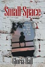 Small Space