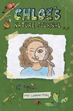 Chloe's Nature Journal