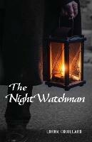 The Night Watchman