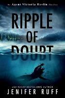 Ripple of Doubt