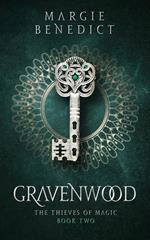 Gravenwood