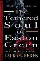 The Tethered Soul of Easton Green: The Tethered Soul Series