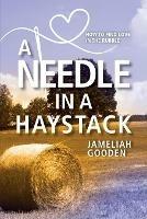 A Needle in a Haystack: How to Find Love in the Rubble