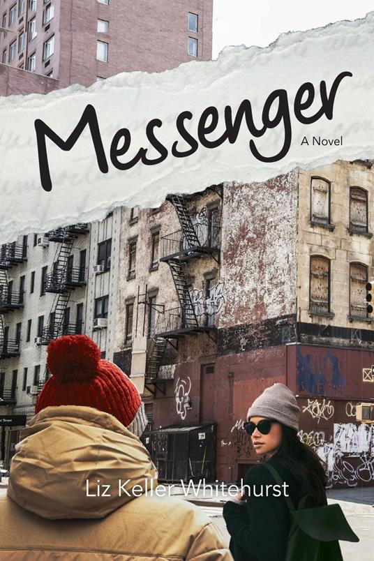 Messenger