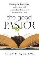 The Good Pastor