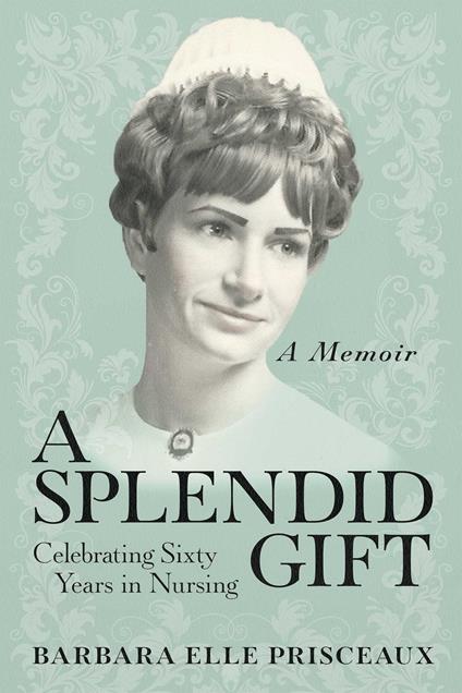 A Splendid Gift