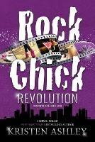 Rock Chick Revolution