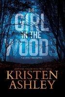 The Girl in the Woods