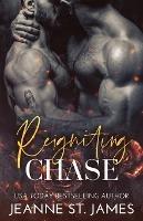 Reigniting Chase