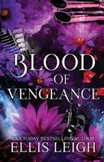 Blood of Vengeance