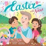 Nana's Easter (Clever Family Stories)