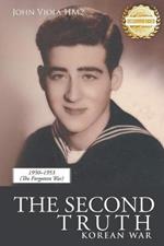 The Second Truth: Korean War