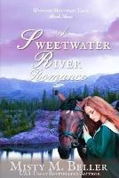 A Sweetwater River Romance