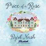 Price of a Rose