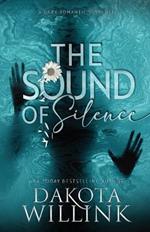 The Sound of Silence