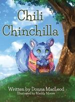 Chili Chinchilla