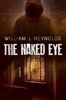 The Naked Eye