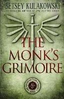 The Monk's Grimoire