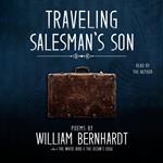 Traveling Salesman's Son