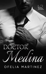 Doctor Medina