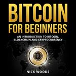 Bitcoin for Beginners