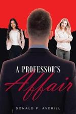 A Professor's Affair