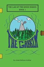 The Gabbin