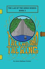 The Lad and the Ring