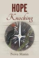 Hope Knocking