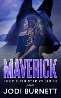 Maverick