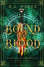 Bound by Blood