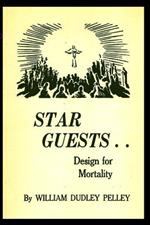 Star Guest .. Design for Morality