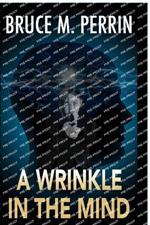 A Wrinkle in the Mind