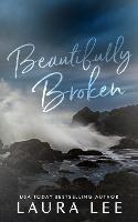 Beautifully Broken (Special Edition)