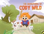 The Adventures of Cody Wild