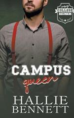 Campus Queen