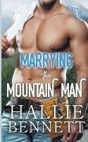 Marrying the Mountain Man