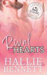 Rival Hearts