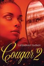 Cougar 2