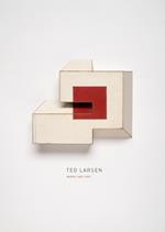 Ted Larsen: Works 2007–2023