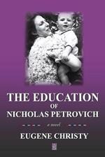 The Education of Nicholas Petrovich