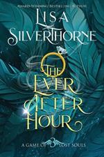 The Ever After Hour