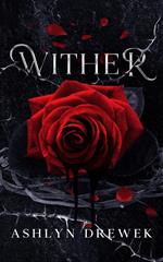 Wither