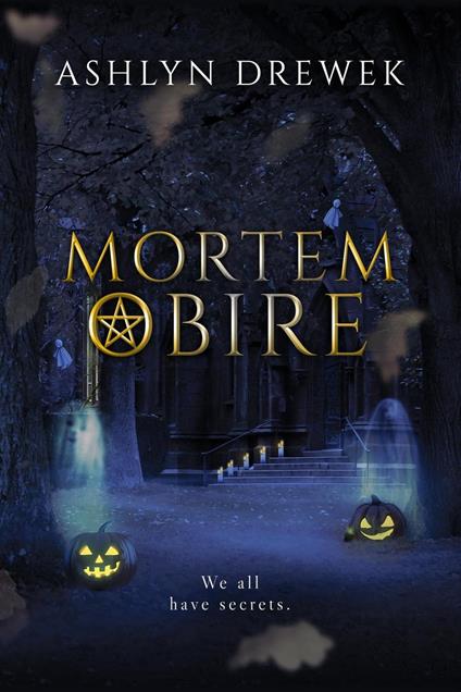 Mortem Obire