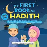 My First Book on Hadith