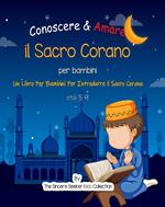 Conoscere & Amare il Sacro Corano