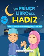 Mi Primer Libro del Hadiz