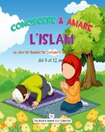 Conoscere & Amare L’Islam