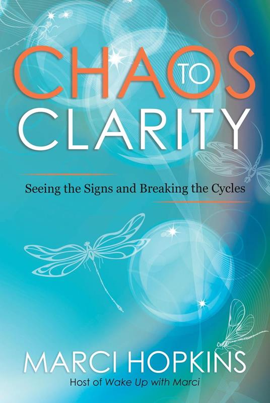 Chaos to Clarity