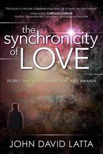 The Synchronicity of Love